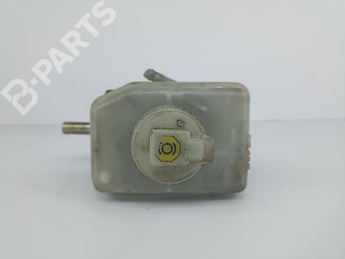 Brake master cylinder OPEL VECTRA B (J96) 1.7 TD (F19) 5540FBB