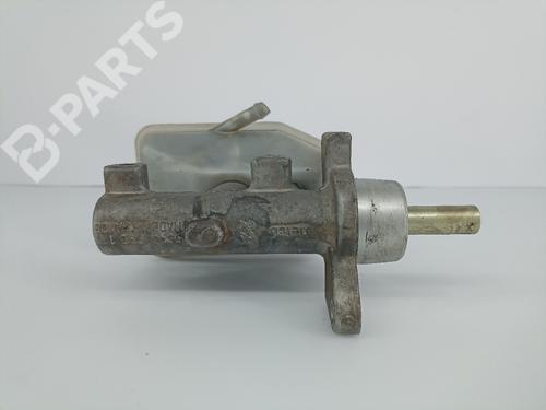 Brake master cylinder OPEL VECTRA B (J96) 1.7 TD (F19) | BP11816408M77 