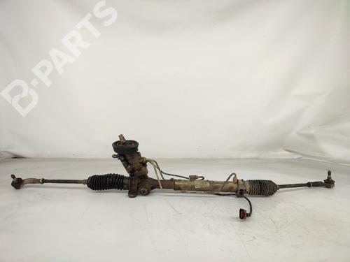 Styregear/Snekke SEAT IBIZA III (6L1) 1.2 (64 hp) 11823898