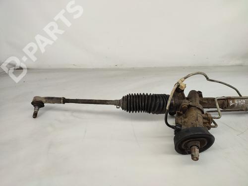 Styregear/Snekke SEAT IBIZA III (6L1) 1.2 | BP11823898M22