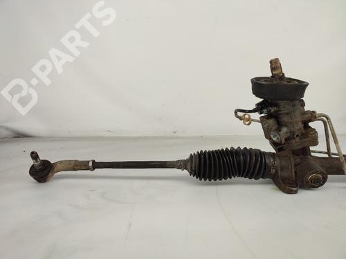 Styregear/Snekke SEAT IBIZA III (6L1) 1.2 | BP11823898M22