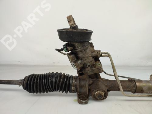 Styregear/Snekke SEAT IBIZA III (6L1) 1.2 | BP11823898M22