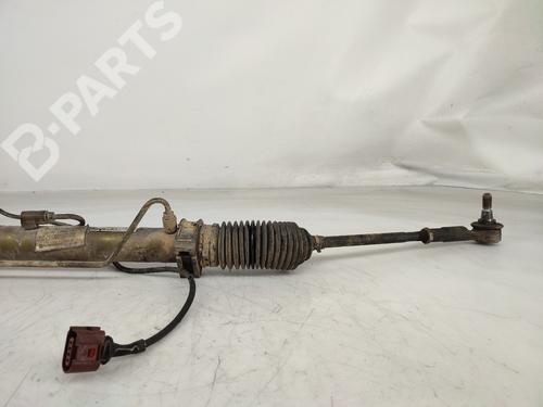 Styregear/Snekke SEAT IBIZA III (6L1) 1.2 | BP11823898M22