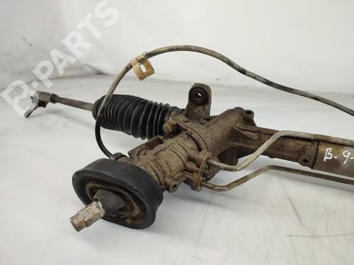 Styregear/Snekke SEAT IBIZA III (6L1) 1.2 | BP11823898M22