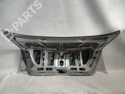 Tailgate MERCEDES-BENZ CLK (C208) CLK 320 (208.365) | BP11824140C6