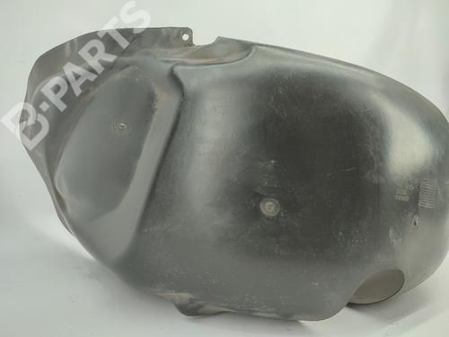 BP11823389C56 | Radlauf OPEL CORSA D (S07) 1.3 CDTI (L08, L68) BP11823389C56