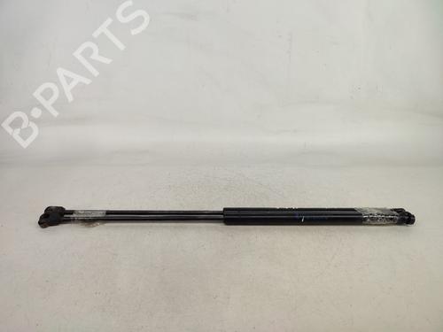 Used Tailgate lift support FORD FOCUS II Turnier (DA_, FFS, DS) 1.6 TDCi (109 hp) 14429282