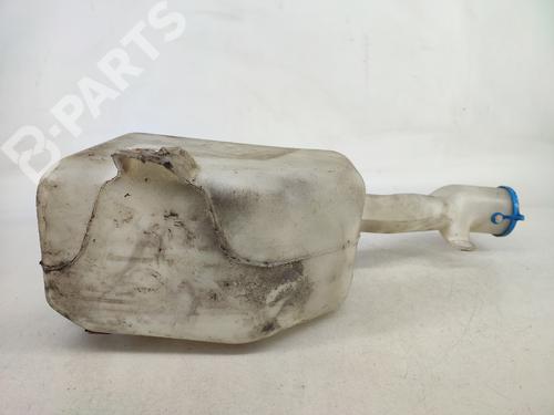 Windscreen washer tank HONDA CIVIC V Hatchback (EG) 1.5 i 16V (EG4) N/V