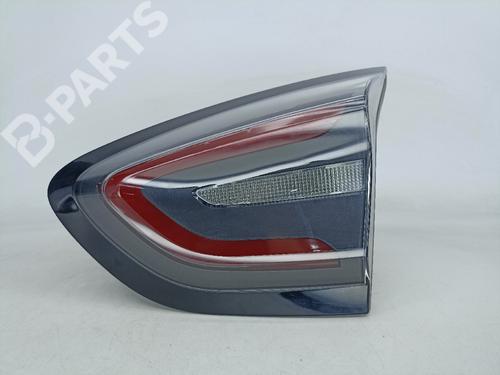 Lampa tylna klapy bagażnika prawa FORD PUMA (J2K, CF7) 1.0 EcoBoost mHEV L1TB13A602AB
