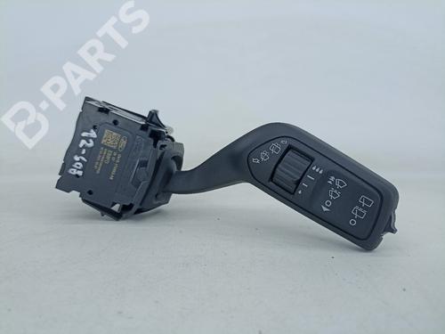 Przełącznik zespolony kolumny kierowniczej FORD PUMA (J2K, CF7) 1.0 EcoBoost mHEV GN1517A553AB