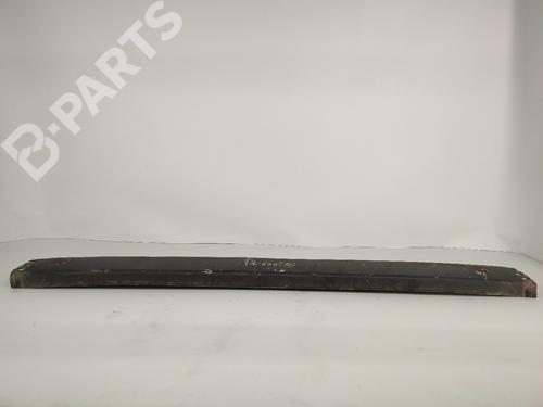 Rear bumper reinforcement FORD FIESTA Hatchback Van (JV_) TD 1.8 N.V.