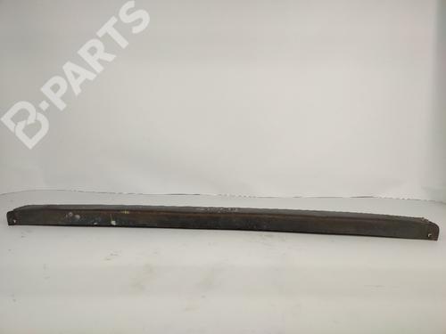 Rear bumper reinforcement FORD FIESTA Hatchback Van (JV_) TD 1.8 | BP11819983C73 