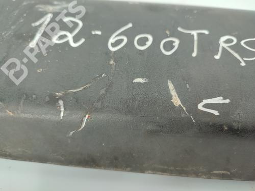 Rear bumper reinforcement FORD FIESTA Hatchback Van (JV_) TD 1.8 | BP11819983C73 