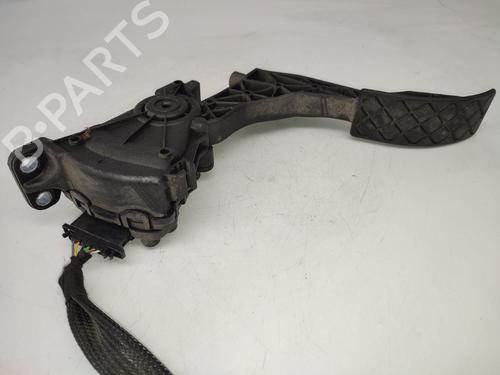 Electronic module SKODA FABIA II (542) 1.2 TSI | BP14429294M83 