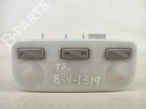 interior-roof-light-renault-megane-iii-grandtour-kz01-nv-2008-2009-2010-2011-2012-2013-2014-2015-2016-11826697 main image