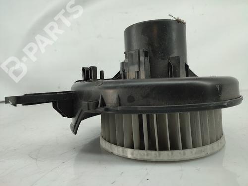 BP11827052M62 main image
