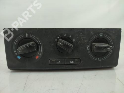 BP11827056I5 main image