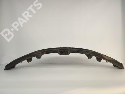 BP11827066C109 | Bumperbalk voor PEUGEOT 406 Break (8E/F) 2.1 TD 12V BP11827066C109