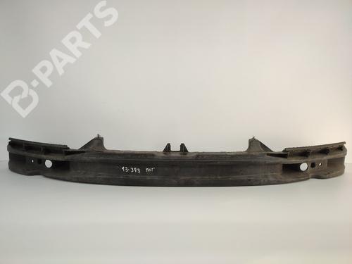 BP11827066C109 | Bumperbalk voor PEUGEOT 406 Break (8E/F) 2.1 TD 12V BP11827066C109