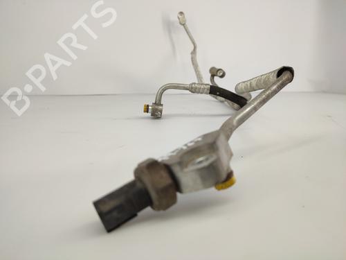 AC pipe BMW 3 Touring (E46) 330 d | BP14429301M126 