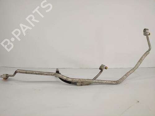 AC pipe BMW 3 Touring (E46) 330 d | BP14429301M126 