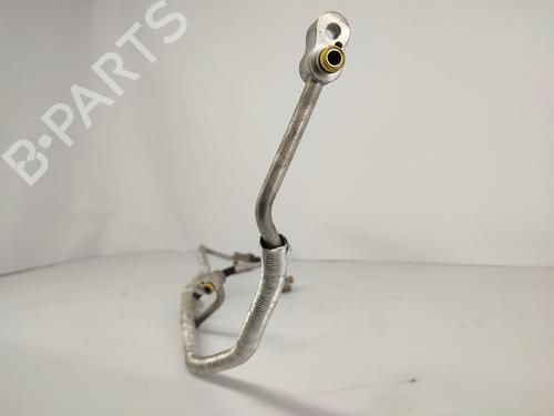 AC pipe BMW 3 Touring (E46) 330 d | BP14429301M126 