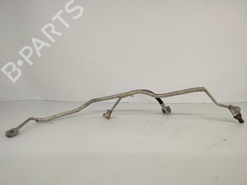 BP14429301M126 main image