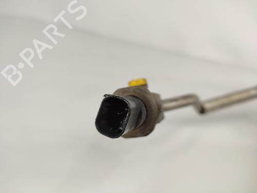 AC pipe BMW 3 Touring (E46) 330 d | BP14429301M126 