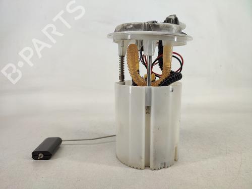 Used Fuel pump RENAULT MEGANE III Grandtour (KZ0/1) [2008-2016]  14429306