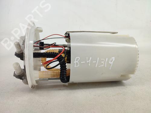 Fuel pump RENAULT MEGANE III Grandtour (KZ0/1)  | BP14429306M76