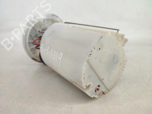 Fuel pump RENAULT MEGANE III Grandtour (KZ0/1)  | BP14429306M76