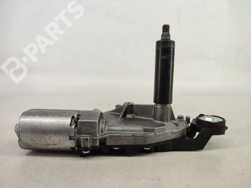 Ruitenwissermotor achter FORD FOCUS II Turnier (DA_, FFS, DS) 1.6 TDCi (109 hp) 11828081