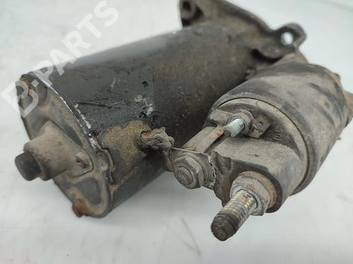 Starter BMW 5 (E39) 528 i | BP11830824M8 