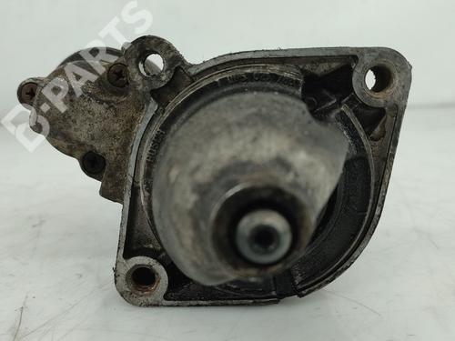Starter BMW 5 (E39) 528 i | BP11830824M8 