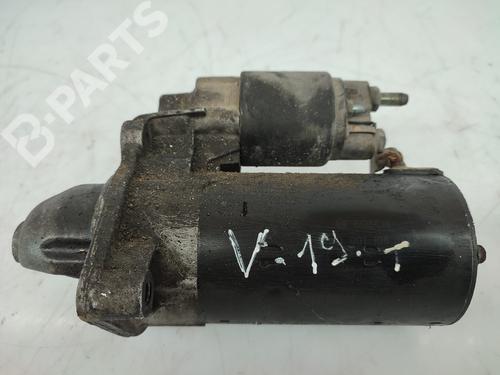 BP11830824M8 main image