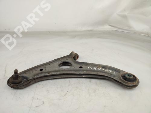 Left front suspension arm HYUNDAI GETZ (TB) 1.5 CRDi N/V