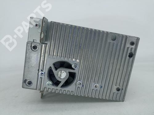 Radio OPEL INSIGNIA A (G09)  | BP6219280E6 