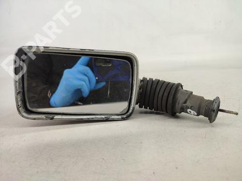 Retrovisor izquierdo FIAT UNO (146_) 1.1 (56 hp) N/V