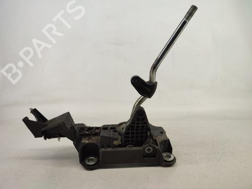 Leva del cambio FORD FOCUS II (DA_, HCP, DP) 1.6 TDCi | BP14429324M90 