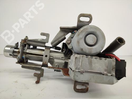 Steering column RENAULT MEGANE III Grandtour (KZ0/1) 1.5 dCi (KZ09, KZ0D, KZ1G, KZ29, KZ14, KZ1W, KZ10, KZ1F,... | BP6186650M21