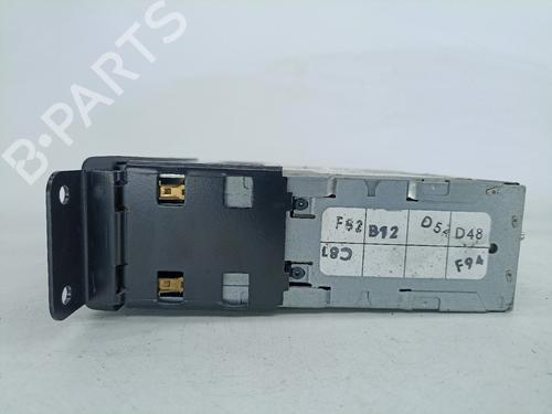 Other BMW 3 (E46) 320 i | BP14420690O1 