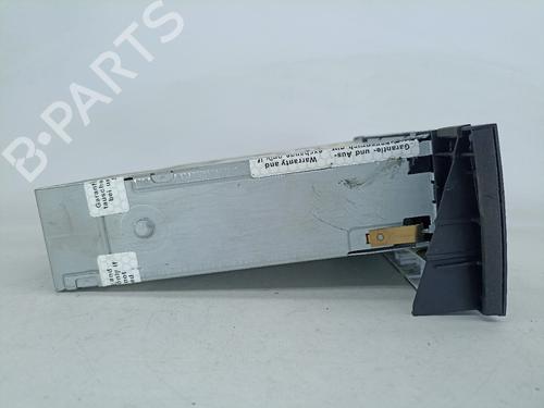 Electronic module AUDI A4 B8 (8K2) 2.7 TDI | BP14421345M83 