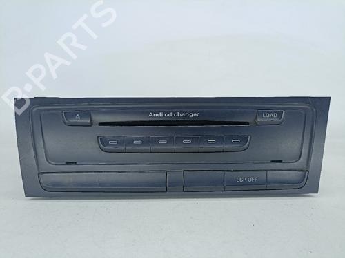 BP14421345M83 main image