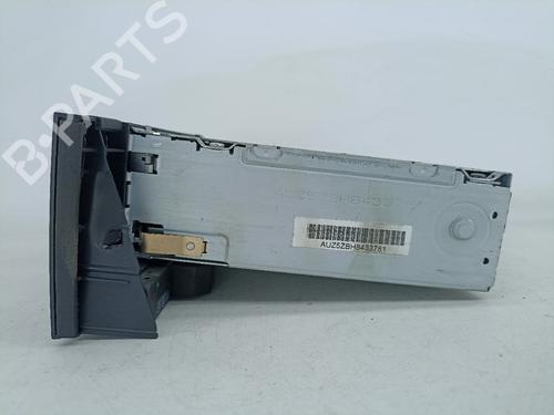 Electronic module AUDI A4 B8 (8K2) 2.7 TDI | BP14421345M83 