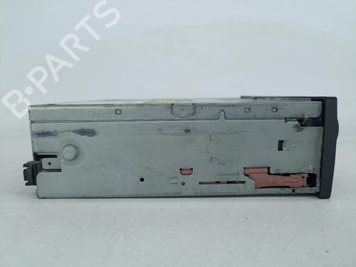 Electronic module MERCEDES-BENZ E-CLASS (W211) E 220 CDI (211.006) | BP14422127M83 