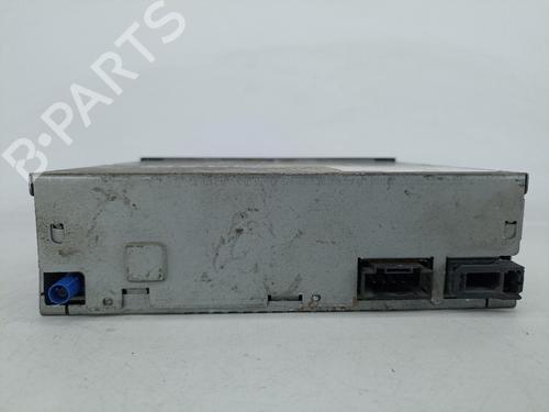 Electronic module MERCEDES-BENZ E-CLASS (W211) E 220 CDI (211.006) | BP14422127M83 