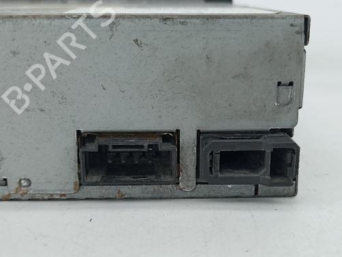 Electronic module MERCEDES-BENZ E-CLASS (W211) E 220 CDI (211.006) | BP14422127M83 