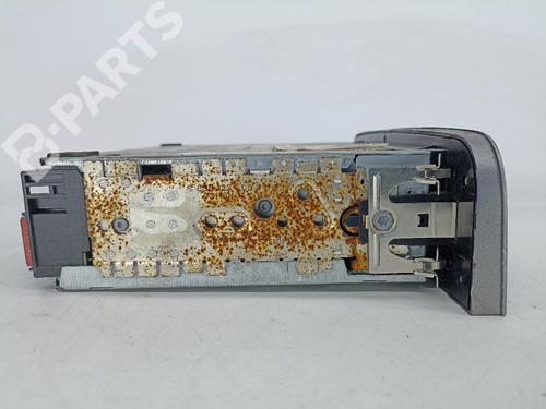 Radio ALFA ROMEO GT (937_) 1.9 JTD (937CXN1B) | BP9643142E6 