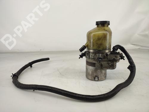 BP11852433M99 main image