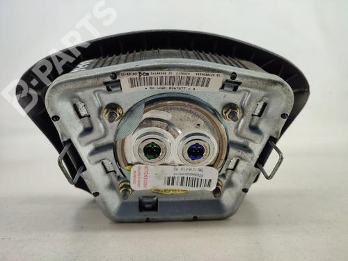 BP11856135C9 | Airbag delantero izquierdo CITROËN C5 I Break (DE_) 2.0 HDi (DERHZB, DERHZE) BP11856135C9